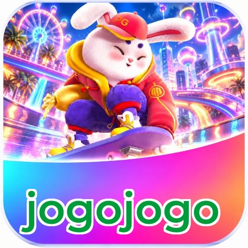 jogojogo Cassino Ao Vivo - 89 Mesas Evolution Gaming