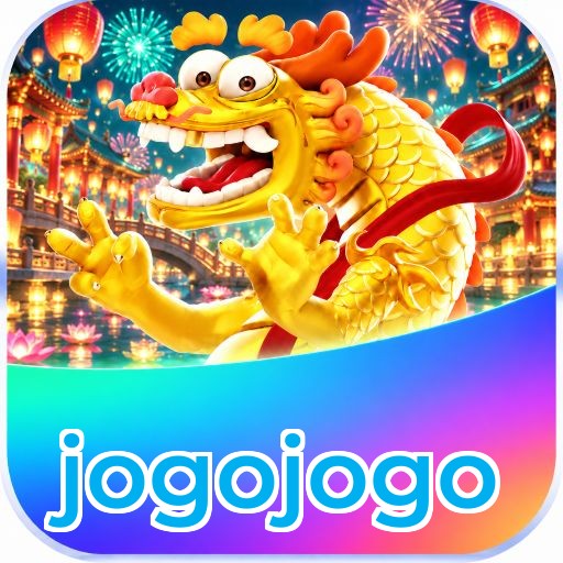 jogojogo Baixar Download Logo Oficial Certificado