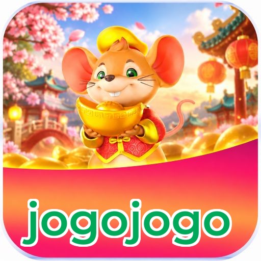 Fortune Tiger Certificado