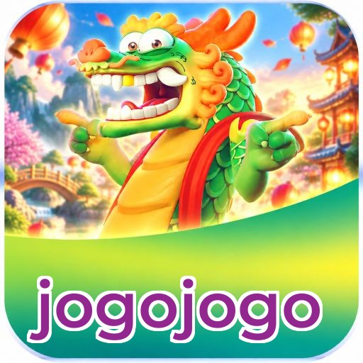 Logo jogojogo Baixar Download Brasil