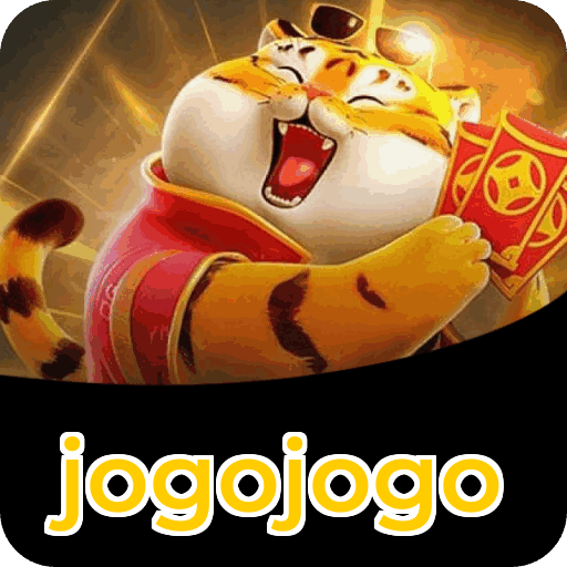 jogojogo suporte 24/7 português Brasil - 47 atendentes brasileiros chat ao vivo