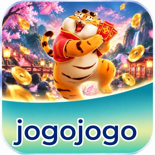 jogojogo Cadastro Oficial - Bônus R$ 5.000