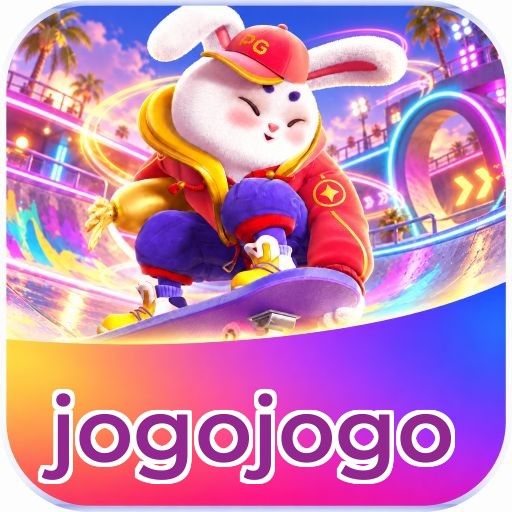 Canal Telegram Oficial jogojogo