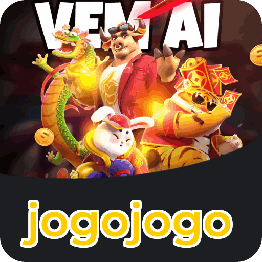 jogojogo APP mobile iOS Android - 187 mil downloads São Paulo Rio BH