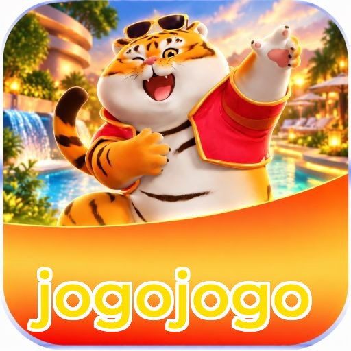 jogojogo Fortune Games - Tiger, Ox, Rabbit RTP Certificado