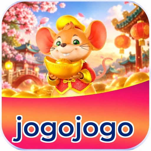 jogojogo Download Oficial - APK Android + iOS