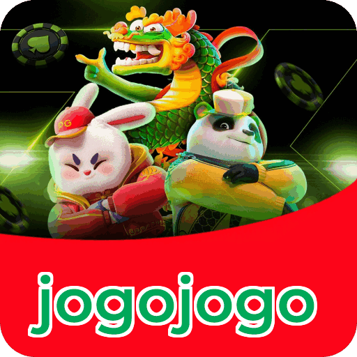 jogojogo