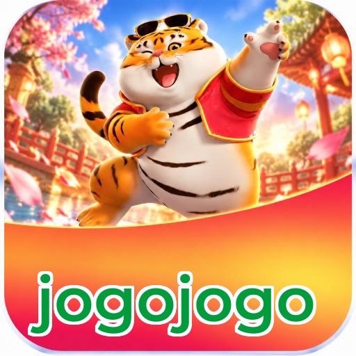jogojogo Bônus Oficial - Rollover 25x Justo