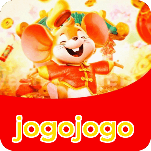 jogojogo