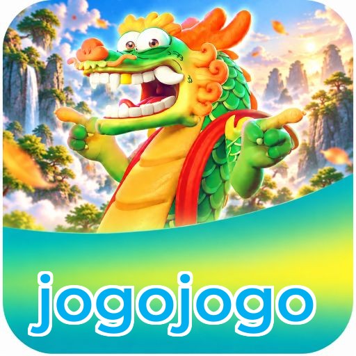 jogojogo Apostas Esportivas Logo - 34 Esportes Certificados