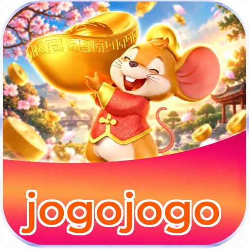 Comparação APP Mobile vs Versão Web jogojogo