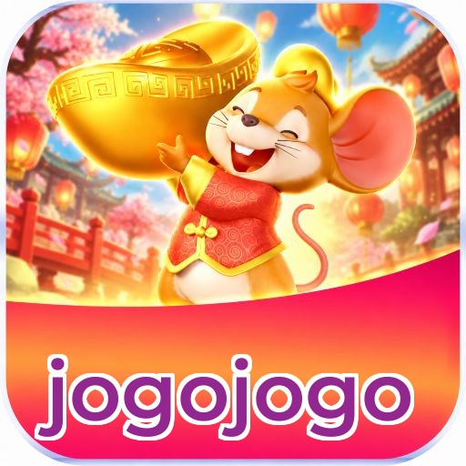 Logo jogojogo Telegram Oficial