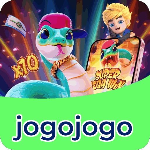 Catálogo jogojogo 2.547 jogos - Pragmatic Play, Evolution, NetEnt