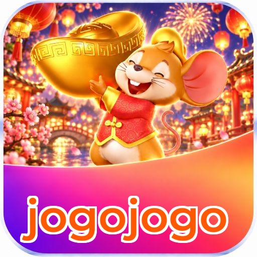 jogojogo Jackpots Progressivos