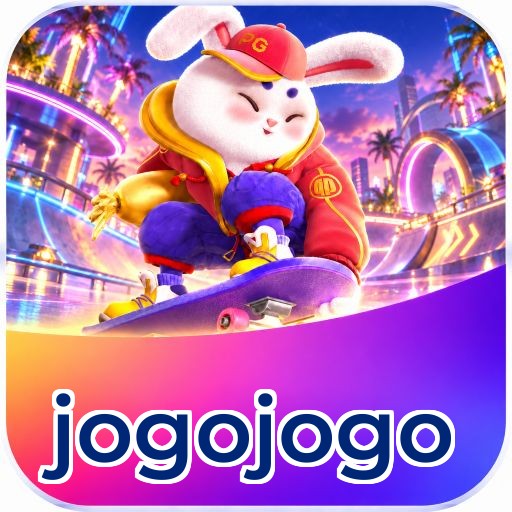 Logo jogojogo Plataforma Certificada