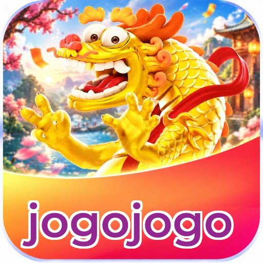 jogojogo Seguro SSL