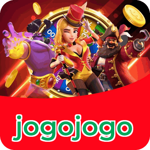 Estatísticas jogojogo novembro 2024 - 87 mil jogadores ativos, R$47M pagos, RTP 96.52%