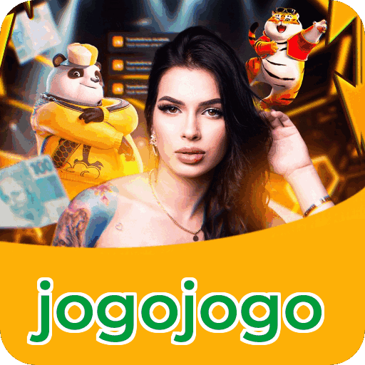 jogojogo segurança SSL 256-bit - Licença Curaçao, eCOGRA, GLI certificado