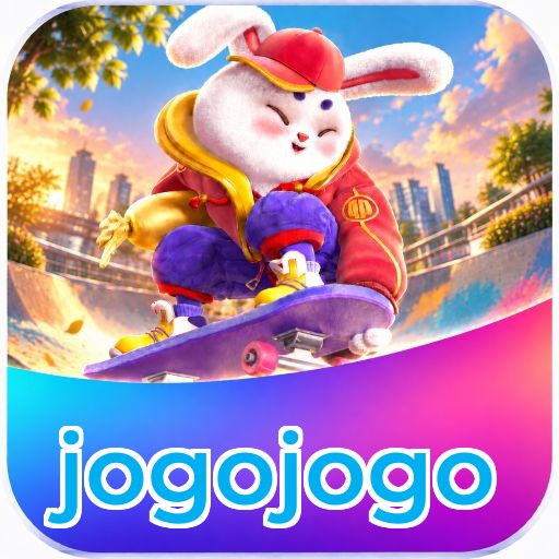 jogojogo Download - Opções de Download por Plataforma