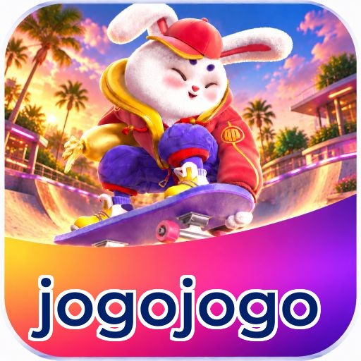 Logo jogojogo Cassino Online Brasil