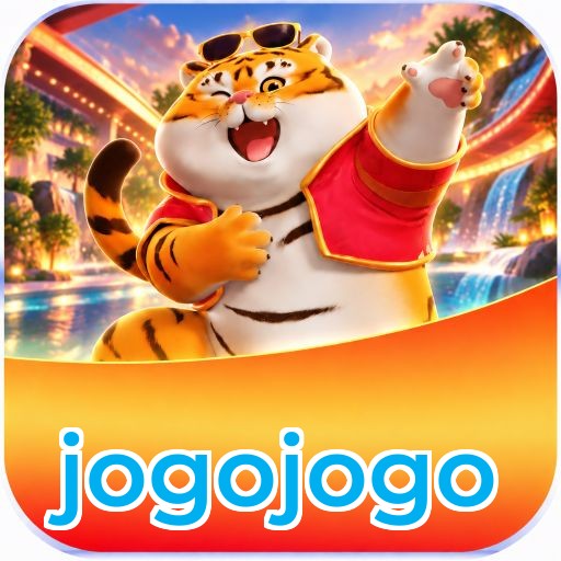 Como instalar o app da jogojogo