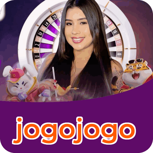FAQ jogojogo Brasil - Perguntas frequentes sobre bônus, PIX, RTP, APP mobile e VIP