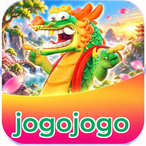 jogojogo Facebook Brasil - Siga Nossa Página Oficial