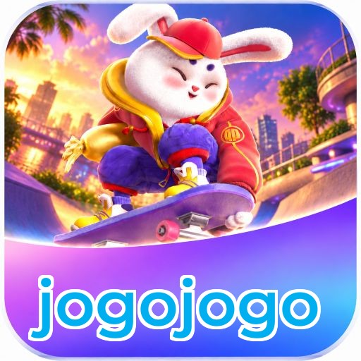 Dr. Ricardo Silva - Especialista em Jogos Fortune