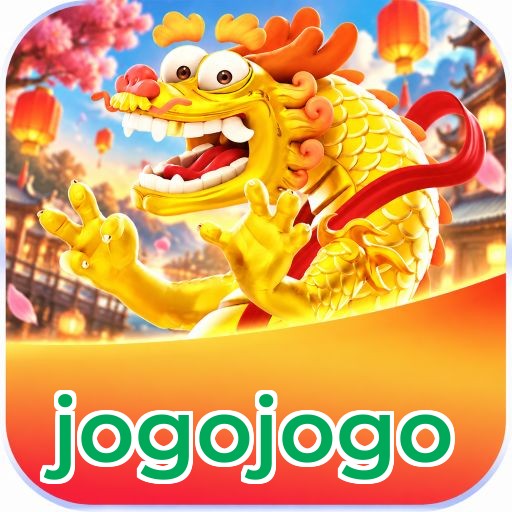 jogojogo Plataforma Confiável