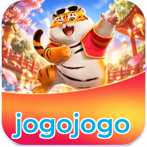 jogojogo Slots Premium Brasil