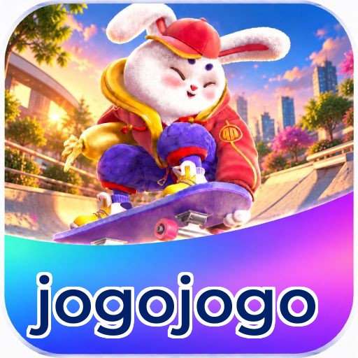 Bot jogojogo Telegram