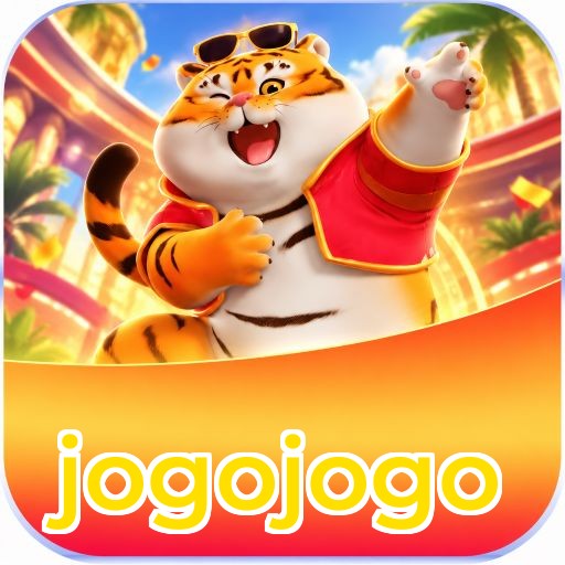 jogojogo Apostas Esportivas Logo Oficial Certificado