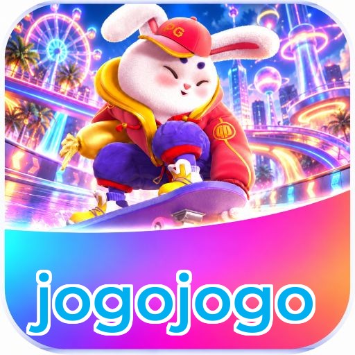 Requisitos do APK jogojogo para Android - Logo Oficial