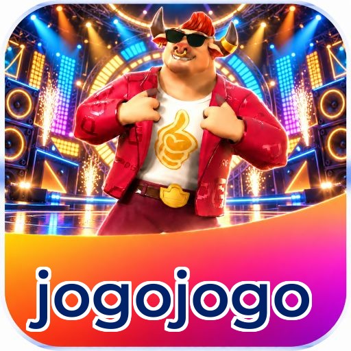 jogojogo VIP Program