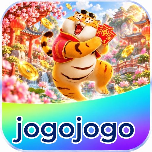 Logo jogojogo Cadastro Brasil
