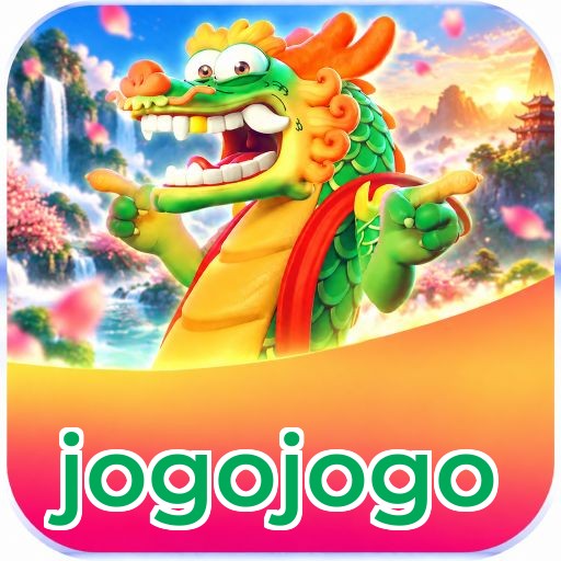 Logo jogojogo Cassino Online Brasil