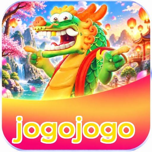 jogojogo Sistema Rápido