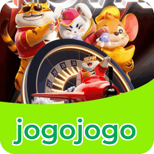 jogojogo