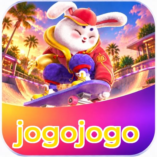 jogojogo Logo Seguro