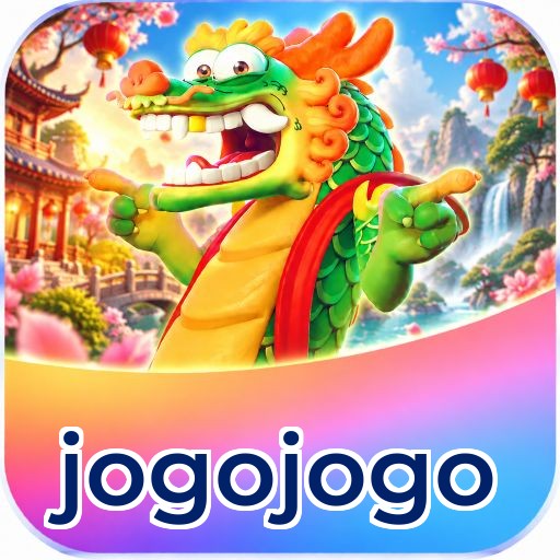 jogojogo Certificado eCOGRA
