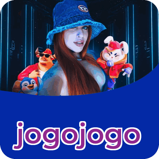 Comparação APP mobile vs versão web da jogojogo