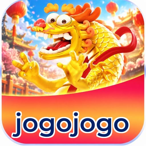 Logo jogojogo Cassino Online Brasil