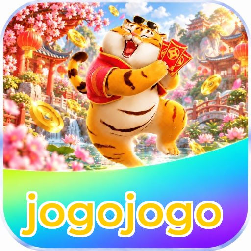 Login seguro jogojogo com 2FA e Face ID