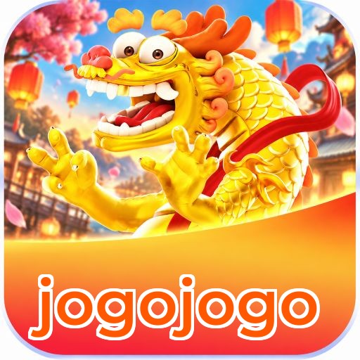 Logo jogojogo Bônus Brasil