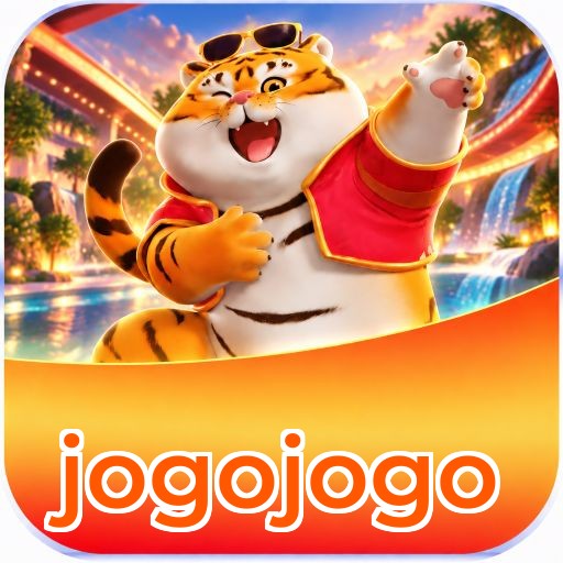 Logo jogojogo Download Brasil