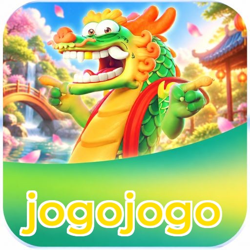 jogojogo Win - Jackpots e Vitórias