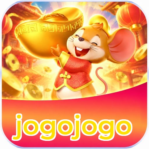 Logo jogojogo Cassino Ao Vivo Brasil