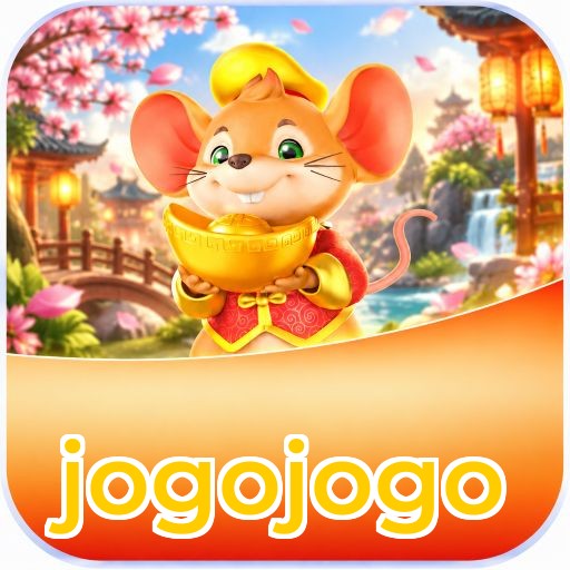 jogojogo Logo Oficial - Cassino Online Brasil Certificado eCOGRA
