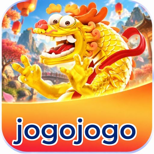 jogojogo Loteria Online Brasil - Plataforma Certificada