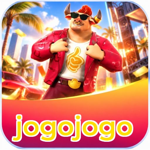 jogojogo Cassino Ao Vivo - 89 Mesas Evolution Gaming